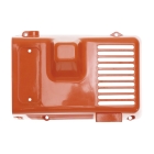 Kryt motoru pro křovinořezy Stihl FS160 FS180 FS220 FS280 FS290 (OEM 41190840900)