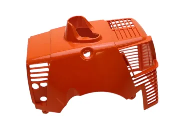 Kryt motoru pro křovinořezy Stihl FS400 FS450 FS480 (OEM 41280801650)