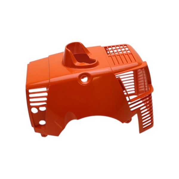 Kryt motoru pro křovinořezy Stihl FS400 FS450 FS480 (OEM 41280801650)
