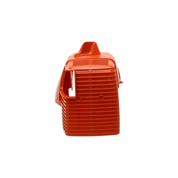 Kryt motoru pro křovinořezy Stihl FS400 FS450 FS480 (OEM 41280801650)