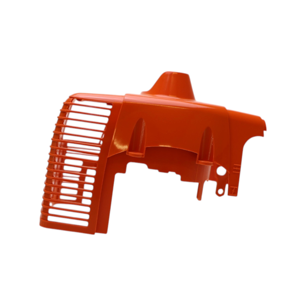 Kryt motoru pro křovinořezy Stihl FS400 FS450 FS480 (OEM 41280801650)