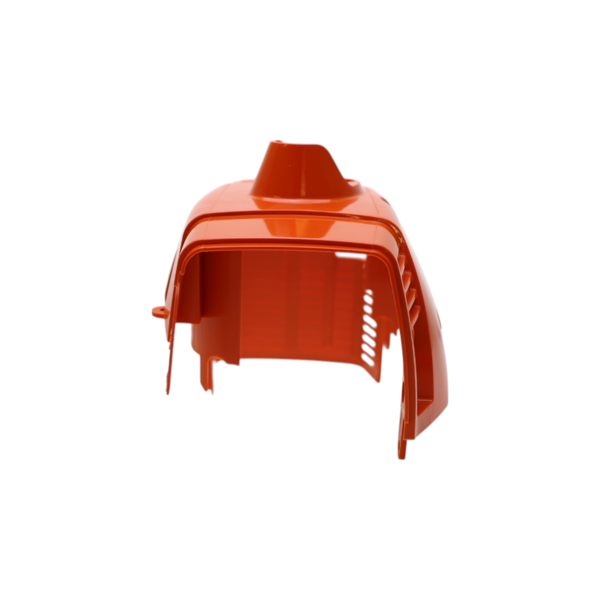 Kryt motoru pro křovinořezy Stihl FS400 FS450 FS480 (OEM 41280801650)