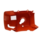 Kryt motoru pro křovinořezy Stihl FS400 FS450 FS480 (OEM 41280801650)