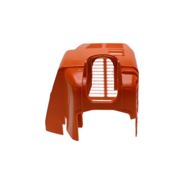 Kryt motoru pro křovinořezy Stihl FS75 FS80R FS85R FS85RX FC75 FC85 HT70 HT75 HL75 KM85 (OEM 41370801604)