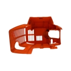 Kryt motoru pro křovinořezy Stihl FS75 FS80R FS85R FS85RX FC75 FC85 HT70 HT75 HL75 KM85 (OEM 41370801604)