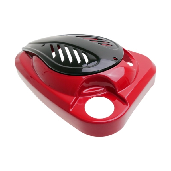 Kryt motoru pro Loncin LC1P70FA  (OEM 193690016-0001)
