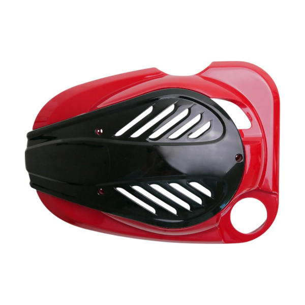 Kryt motoru pro Loncin LC1P70FA  (OEM 193690016-0001)