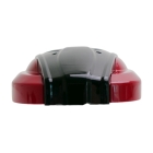 Kryt motoru pro Loncin LC1P70FA  (OEM 193690016-0001)