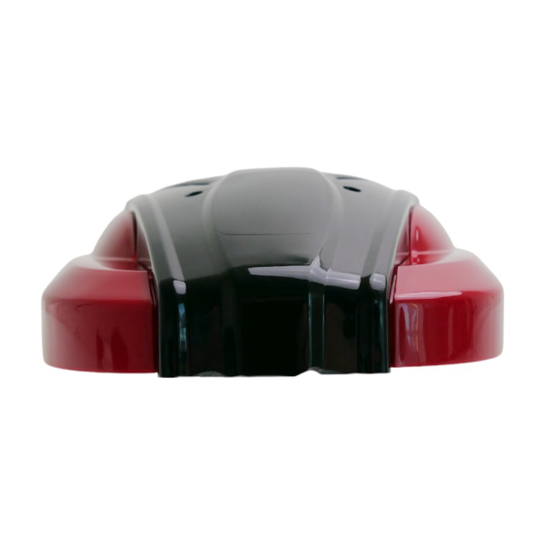 Kryt motoru pro Loncin LC1P70FA  (OEM 193690016-0001)