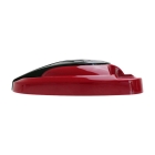Kryt motoru pro Loncin LC1P70FA  (OEM 193690016-0001)