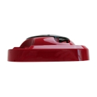 Kryt motoru pro Loncin LC1P70FA  (OEM 193690016-0001)
