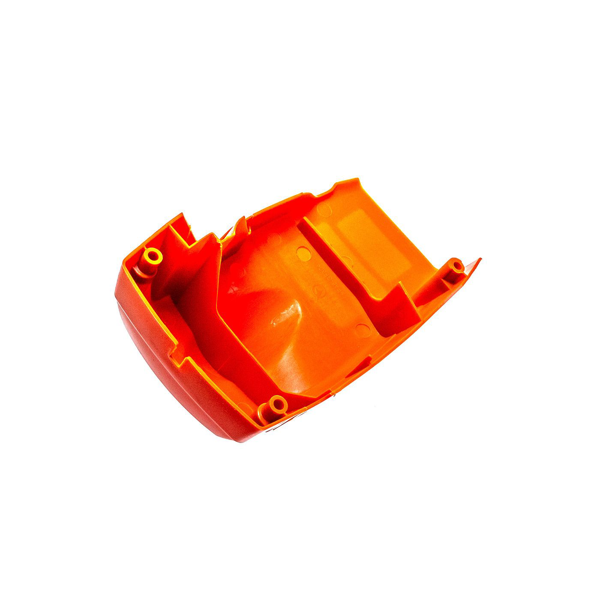 Kryt motoru pro motorové pily Husqvarna 137 137 E 142 142 E (OEM 530059960)