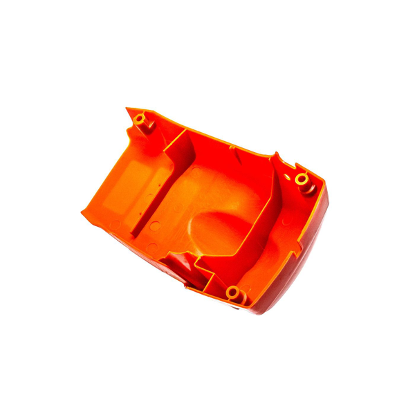 Kryt motoru pro motorové pily Husqvarna 137 137 E 142 142 E (OEM 530059960)