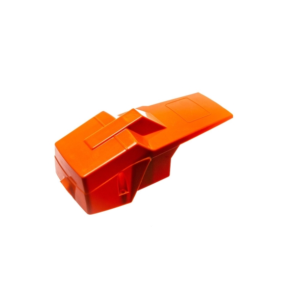 Kryt motoru pro motorové pily Husqvarna 268 272XP (OEM 503406001)