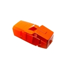 Kryt motoru pro motorové pily Husqvarna 268 272XP (OEM 503406001)