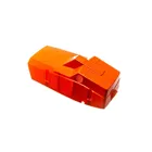 Kryt motoru pro motorové pily Husqvarna 268 272XP (OEM 503406001)