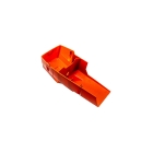 Kryt motoru pro motorové pily Husqvarna 268 272XP (OEM 503406001)