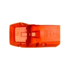 Kryt motoru pro motorové pily Husqvarna 268 272XP (OEM 503406001)