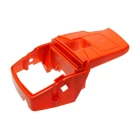 Kryt motoru pro motorové pily Husqvarna 362 365 371 372 372XP (OEM 503627802)