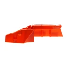 Kryt motoru pro motorové pily Husqvarna 362 365 371 372 372XP (OEM 503627802)