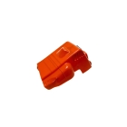 Kryt motoru pro motorové pily Stihl 017 018 MS170 MS180 (OEM 11301404709)