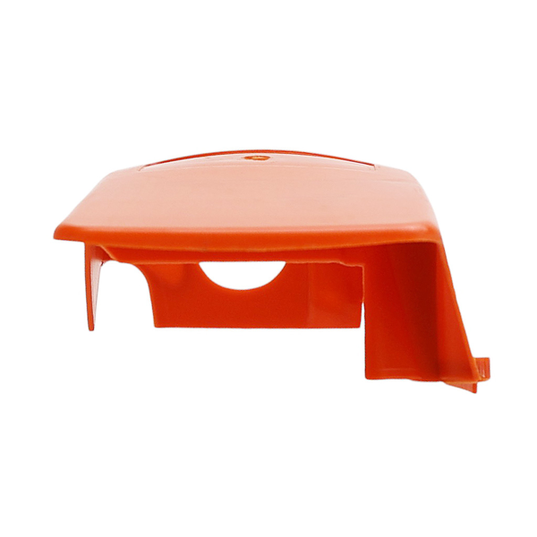 Kryt motoru pro motorové pily Stihl 028 AV SUPER (OEM 11180840902)