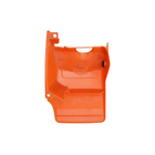 Kryt motoru pro motorové pily Stihl 028 AV SUPER (OEM 11180840902)