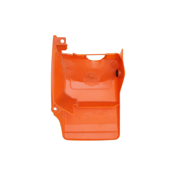 Kryt motoru pro motorové pily Stihl 028 AV SUPER (OEM 11180840902)