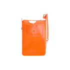 Kryt motoru pro motorové pily Stihl 028 AV SUPER (OEM 11180840902)