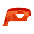 Kryt motoru pro motorové pily Stihl 028 AV SUPER (OEM 11180840902)