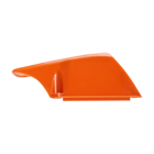 Kryt motoru pro motorové pily Stihl 028 AV SUPER (OEM 11180840902)