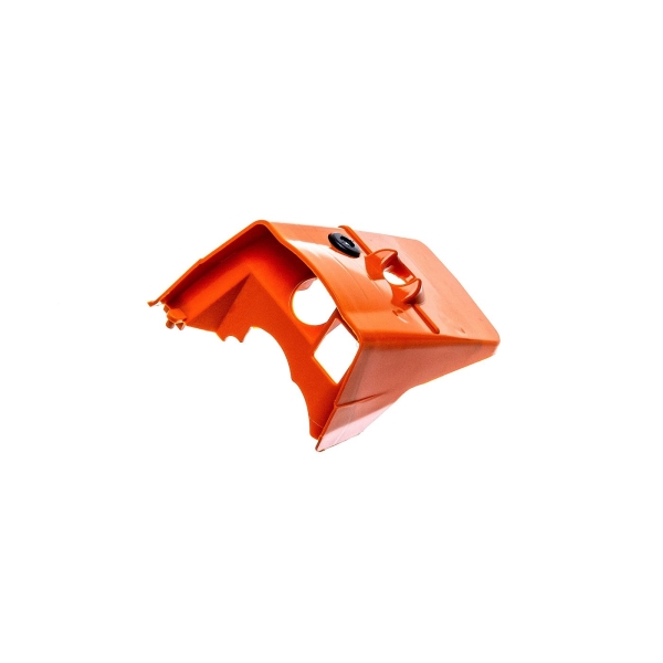 Kryt motoru pro motorové pily Stihl 034 036 MS340 MS360 (OEM 11250801622)