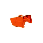 Kryt motoru pro motorové pily Stihl 034 036 MS340 MS360 (OEM 11250801622)