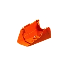Kryt motoru pro motorové pily Stihl 034 036 MS340 MS360 (OEM 11250801622)