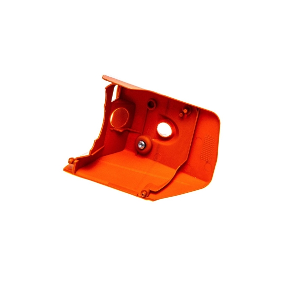 Kryt motoru pro motorové pily Stihl 034 036 MS340 MS360 (OEM 11250801622)