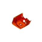 Kryt motoru pro motorové pily Stihl 044 MS440 (OEM 11280801624)