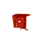 Kryt motoru pro motorové pily Stihl 044 MS440 (OEM 11280801624)