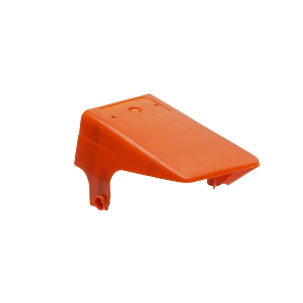 Kryt motoru pro motorové pily Stihl 064 (OEM 11220801603)