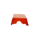 Kryt motoru pro motorové pily Stihl 064 (OEM 11220801603)