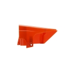 Kryt motoru pro motorové pily Stihl 064 (OEM 11220801603)