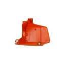Kryt motoru pro motorové pily Stihl 064 (OEM 11220801603)