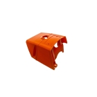 Kryt motoru pro motorové pily Stihl 066 MS660 (OEM 11220801604)