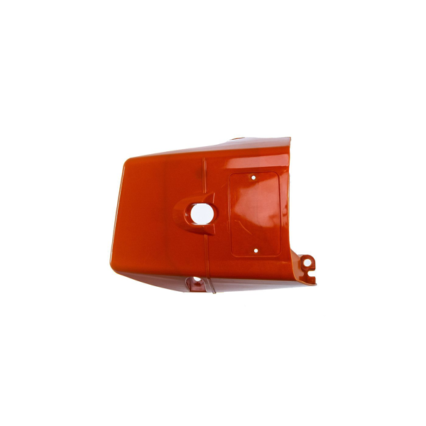 Kryt motoru pro motorové pily Stihl 066 MS660 (OEM 11220801604)