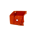 Kryt motoru pro motorové pily Stihl 066 MS660 (OEM 11220801604)