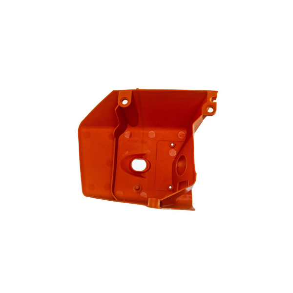 Kryt motoru pro motorové pily Stihl 066 MS660 (OEM 11220801604)