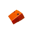 Kryt motoru pro motorové pily Stihl MS341 MS361 (OEM 11350801602)