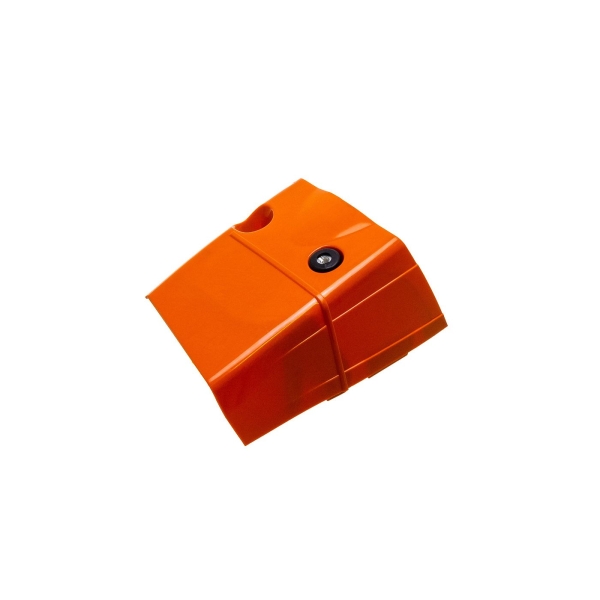 Kryt motoru pro motorové pily Stihl MS341 MS361 (OEM 11350801602)