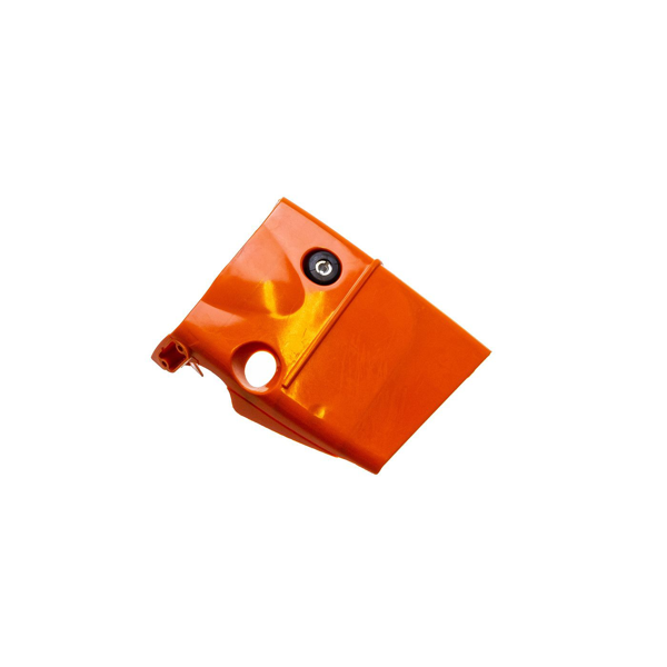 Kryt motoru pro motorové pily Stihl MS341 MS361 (OEM 11350801602)