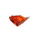 Kryt motoru pro motorové pily Stihl MS341 MS361 (OEM 11350801602)