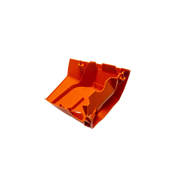 Kryt motoru pro motorové pily Stihl MS341 MS361 (OEM 11350801602)